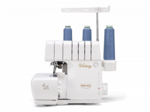 Baby Lock Victory Serger