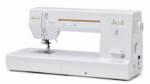 lowest price baby lock jazz 2 quilting and sewing machine