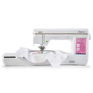 Baby lock pathfinder portland oregon montavilla lowest price quality moores embroidery brother essence