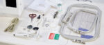 Special Offers on Baby Lock Pathfinder: Limited Time