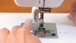 best price babylock jazz 2 quilting machine