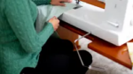baby lock sewing and quilting machines cheap jazz 2