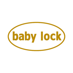 Baby Lock embroidery, sergers, overlockers, sewing, quilting, longarms and classes, repair, service in portland, lake oswego, west linn, tigard, tualatin, clackamas, milwaukie, montavilla, aloha, salem, eugene, bend,