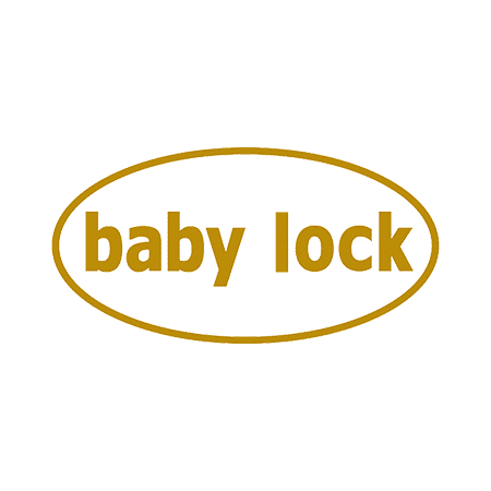 Baby Lock embroidery, sergers, overlockers, sewing, quilting, longarms and classes, repair, service in portland, lake oswego, west linn, tigard, tualatin, clackamas, milwaukie, montavilla, aloha, salem, eugene, bend,
