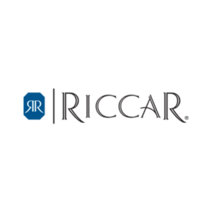riccar upright canister stick central builtin vacuum cleaner for sale near me repair service r10 r25 r30 r40 prima radiance brilliance superlite light commercial