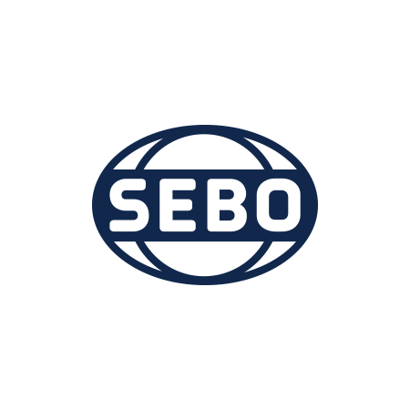 Sebo vacuums, quality, dependable and reliable vacuum cleaner made in germany for sale near me cheap repair