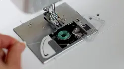 best quilting machine cheap baby lock jazz