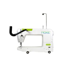 Handi Quilter Moxie for sale near me