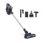 Simplicity S65 Deluxe Stick Vacuum for sale near me