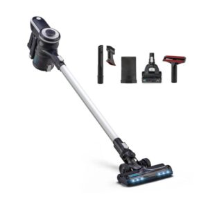 Simplicity S65 Deluxe Stick Vacuum for sale near me