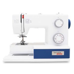 bernette 05 ACADEMY for sale near me - SAVE Stores | Sewing Machine | Vacuum Cleaner | Repair | Classes Portland Oregon bernette 05 ACADEMY for sale near me cheap