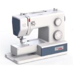 bernette 05 ACADEMY is perfect for projects