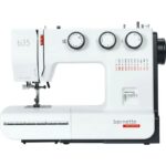 bernette 35 for sale near me cheap