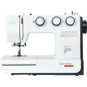 bernette 35 for sale near me - SAVE Stores | Sewing Machine | Vacuum Cleaner | Repair | Classes Portland Oregon bernette 35 for sale near me cheap