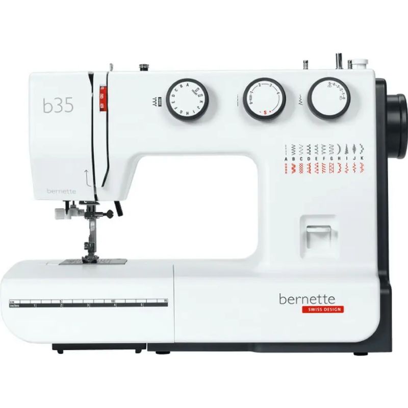 bernette 35 for sale near me - SAVE Stores | Sewing Machine | Vacuum Cleaner | Repair | Classes Portland Oregon bernette 35 for sale near me cheap