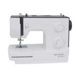 bernette Sew&Go 1 for sale near me cheap