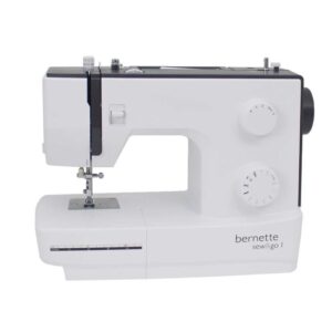 bernette Sew&Go 1 for sale near me - SAVE Stores | Sewing Machine | Vacuum Cleaner | Repair | Classes Portland Oregon bernette Sew&Go 1 for sale near me cheap