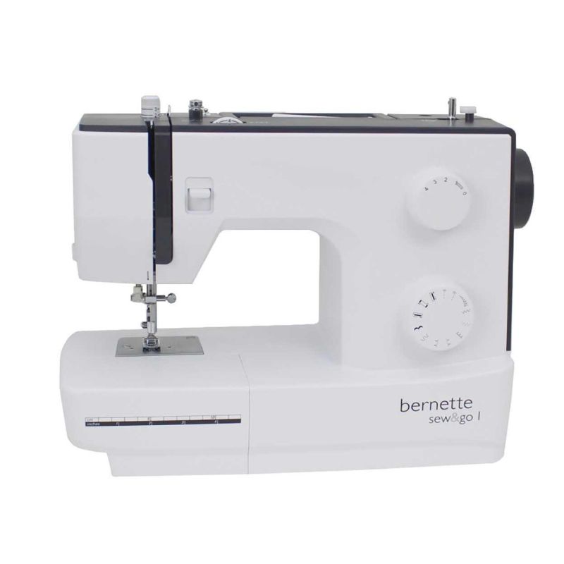 bernette Sew&Go 1 for sale near me - SAVE Stores | Sewing Machine | Vacuum Cleaner | Repair | Classes Portland Oregon bernette Sew&Go 1 for sale near me cheap