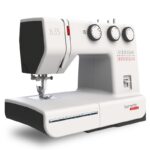 bernette b35 sewing machine is perfect for projects
