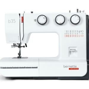 Bernette 35