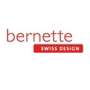 Bernette sewing, quilting, embroidery and serger, surger, overlocker machines repair service for sale near me portland oregon vancouver washington