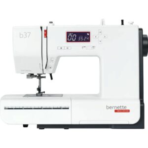 bernette 37 for sale near me - SAVE Stores | Sewing Machine | Vacuum Cleaner | Repair | Classes Portland Oregon bernette 37 for sale near me cheap