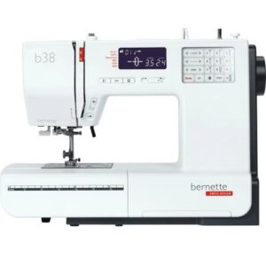 bernette 38 for sale near me - SAVE Stores | Sewing Machine | Vacuum Cleaner | Repair | Classes Portland Oregon bernette 38 for sale near me cheap