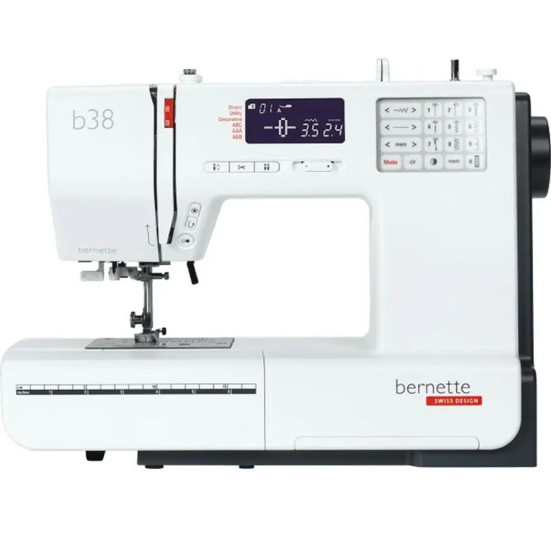 bernette 38 for sale near me - SAVE Stores | Sewing Machine | Vacuum Cleaner | Repair | Classes Portland Oregon bernette 38 for sale near me cheap