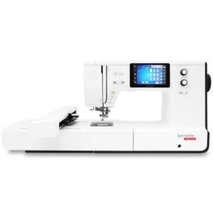 bernette 70 DECO Embroidery Machine for sale near me cheap