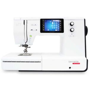 bernette 77 for sale near me - SAVE Stores | Sewing Machine | Vacuum Cleaner | Repair | Classes Portland Oregon bernette 77 for sale near me cheap