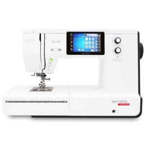 bernette 79 for sale near me - SAVE Stores | Sewing Machine | Vacuum Cleaner | Repair | Classes Portland Oregon bernette 79 for sale near me cheap