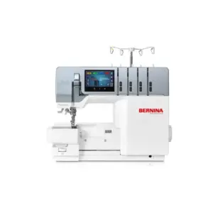 BERNINA L 860 for sale near me - SAVE Stores | Sewing Machine | Vacuum Cleaner | Repair | Classes Portland Oregon BERNINA L 860 for sale near me cheap