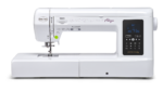 Discounted Baby Lock Allegro machine in Beaverton Oregon
