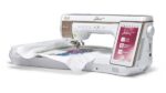Exclusive online discounts for Solaris Vision