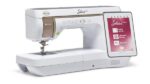 Best Solaris Vision online shopping deals