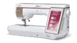 Where to get best deals on Solaris Vision