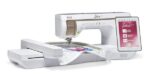 Deals and offers on Solaris Vision machine