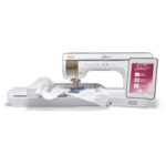 Best online stores for Baby Lock Solaris Vision