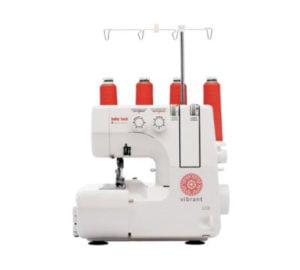 repair service sales and classes of sergers, overlocker machines. Baby Lock, Bernina, Bernette, Brother, Janome Montavillasewing.com, qualitysewing.com, moores-sew.com, sewingmachinesplus.com,