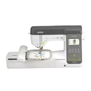 Brother NS2850D for sale near me cheap