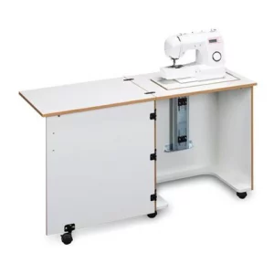 koala studios, horn of america, tailor made, arrow, kangaroo, chairs, montavilla, quality sewing, portland gresham beaverton salem eugene bend oregon, longview kelso woodland seattle vancouver washington