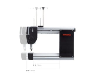 longarm quilting machines, frames, robotics, automation, sales delivery near me prostitcher, statler stitcher, bernina handi quilter, baby lock, janome, grace frame, q16 plus, q20, q24, qmatic, amara st 20, 24, infinity 26, moxie xl, gallant xl, regalia st, gmq pro, studio, gallery, little foot, delivery boersmas, montavilla, whitlocks, salem, portland, beaverton, gresham, lake oswego, Oregon vancouver seattle spokane Washington