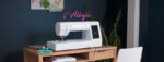 Baby Lock Allegro machine sale in Springfield Oregon