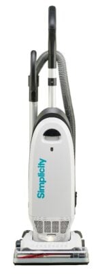 service, repair, dyson shark miele sebo riccar simplicity for sale near me portland starks.com, evacuumstore.com, kirby, eureka, bissell, hoover, bags, filters, belts, tools