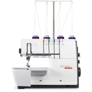 bernette 62 AIRLOCK for sale near me cheap