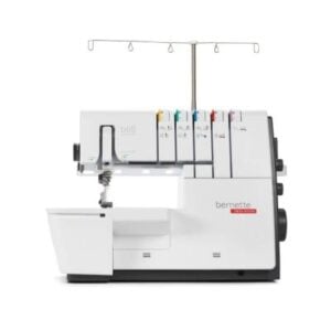 bernette 68 AIRLOCK Serger Machine for sale near me