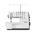 bernette 68 AIRLOCK for sale near me cheap