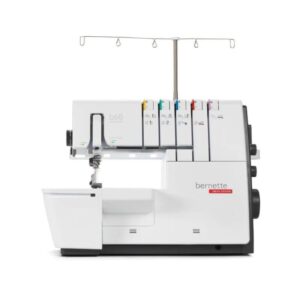 bernette 68 AIRLOCK for sale near me - SAVE Stores | Sewing Machine | Vacuum Cleaner | Repair | Classes Portland Oregon bernette 68 AIRLOCK for sale near me cheap