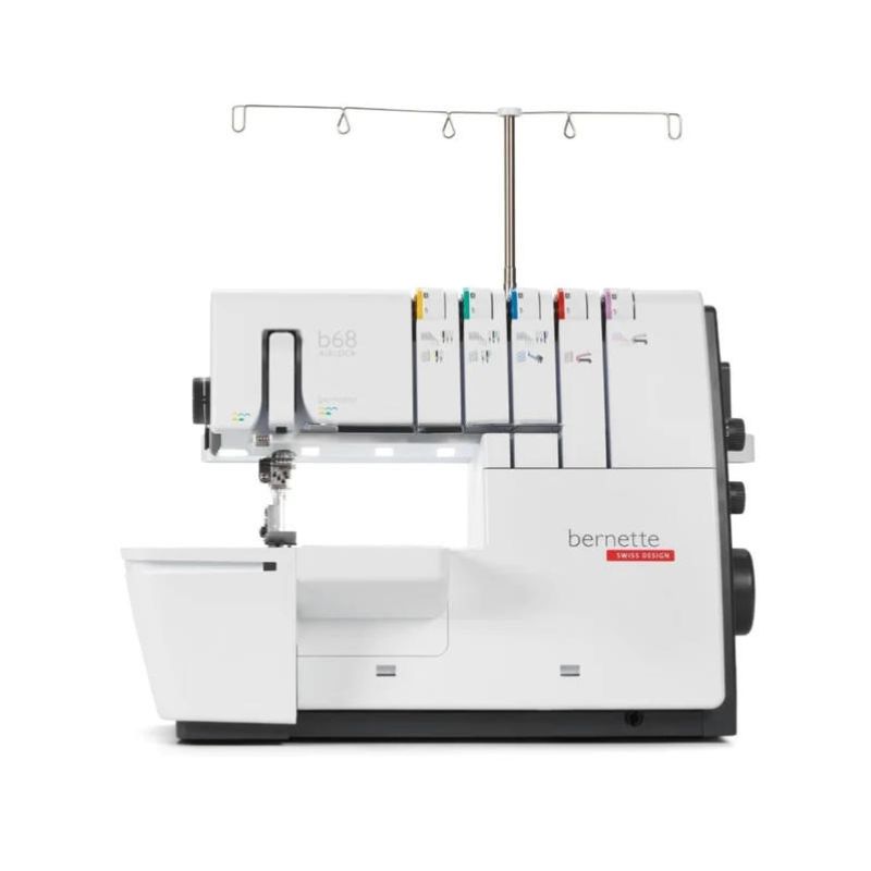 bernette 68 AIRLOCK for sale near me - SAVE Stores | Sewing Machine | Vacuum Cleaner | Repair | Classes Portland Oregon bernette 68 AIRLOCK for sale near me cheap