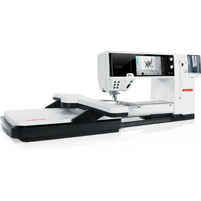 Bernina_830 - SAVE Stores | Sewing Machine | Vacuum Cleaner | Repair | Classes Portland Oregon Bernina 830 sewing, quilting and embroidery machine
